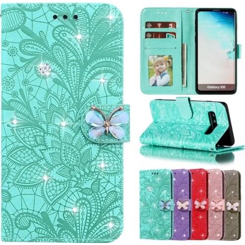 Чехлы для телефонов Samsung Galaxy S10 Saicrezy China At AliExpress