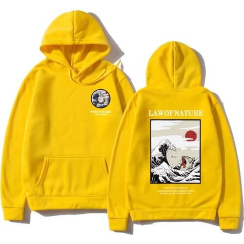 2021 Japanese Hoodie Funny Anime Print Fleece Hoodies Sweatshirts Fashion Skateboard Men Women Pullover Hip Hop Hoody Streetwear