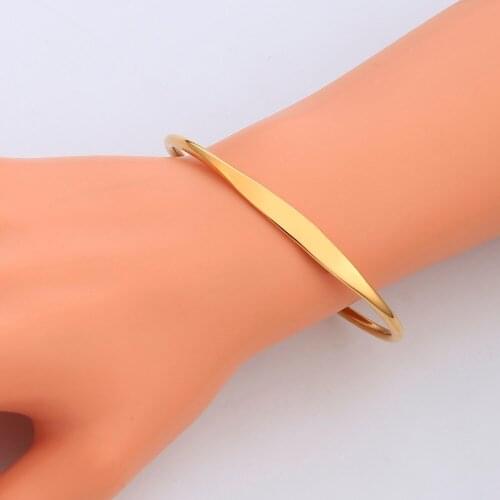 VIZEAR Pair Bracelets