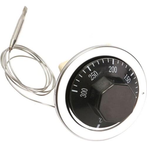 Woopower Instruments For Measurement And Analysis