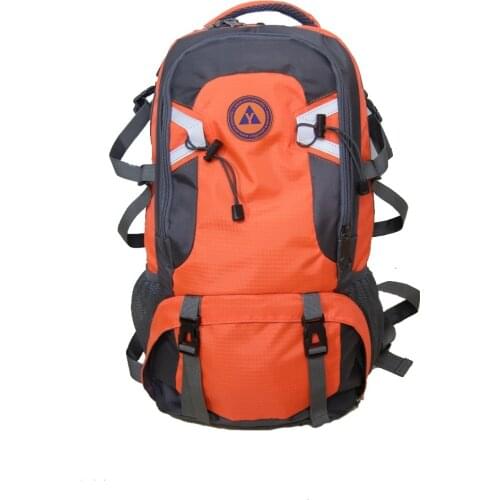 YAMEI Bags And Suitcases