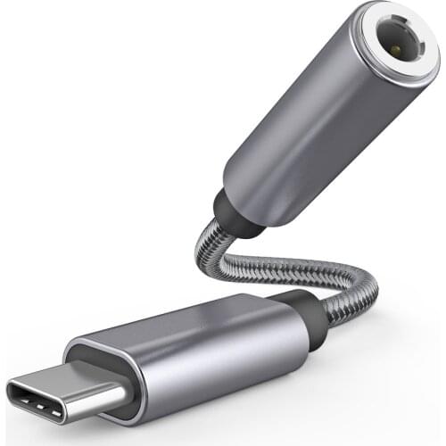 7Artisans Adapters For Mobile Phones