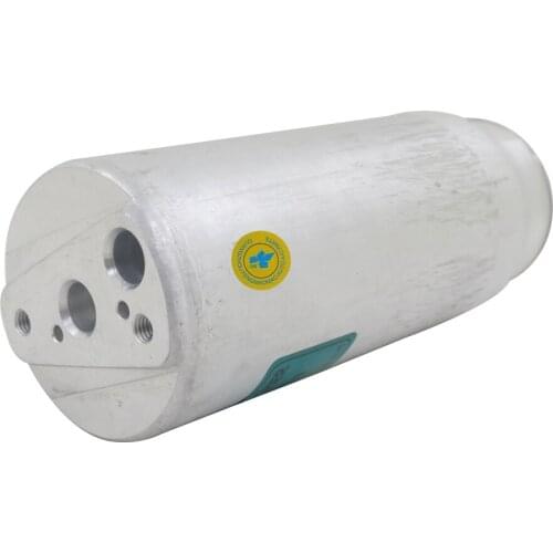 Auto AC Receiver Drier For Ferrari 430 458 599 612 & Maserati QTP- NEW TOYOTA 67085100