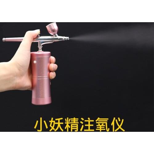 Краскопульты BIESUO China At AliExpress