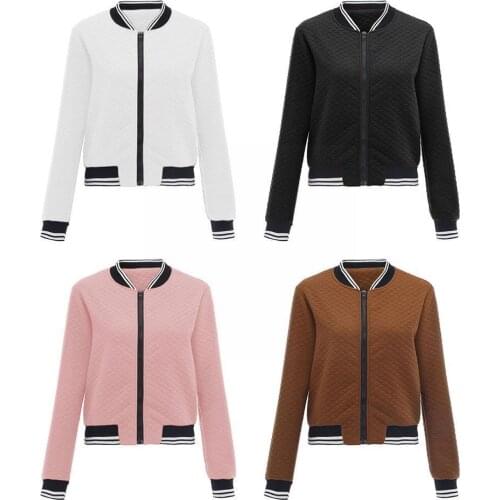 BTLIGE Women's Jackets