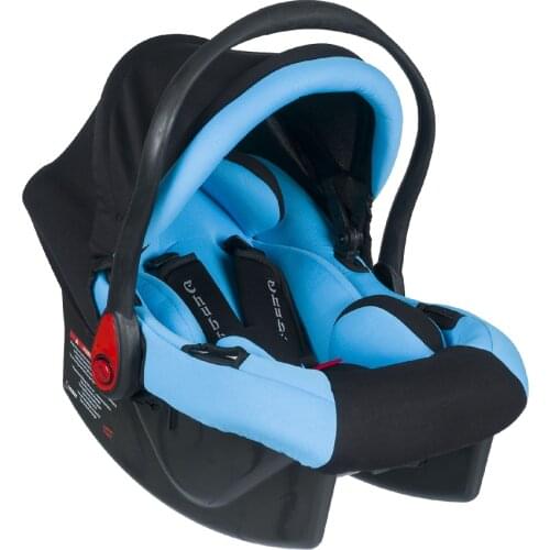 Cikinyo Baby Carrier Slings