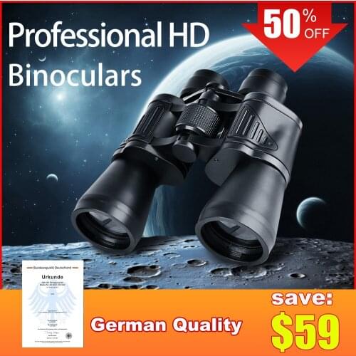 Оптические приборы Delijun China At AliExpress