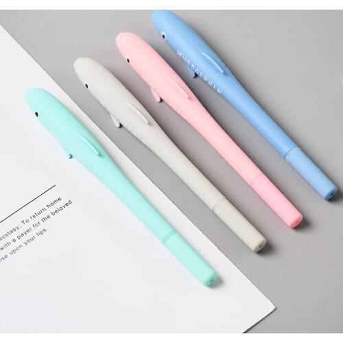 Сувенирные ручки DHMYGS China At AliExpress