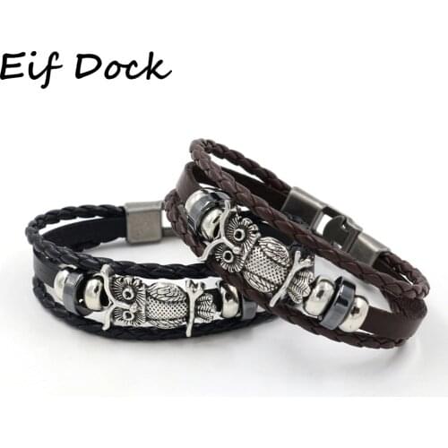 Мужские цепочки Eif dock China At AliExpress