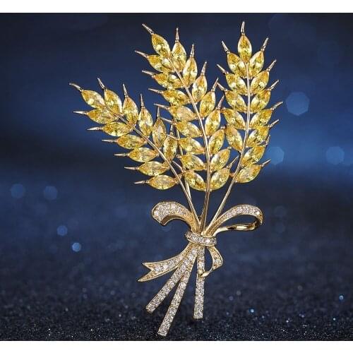 FARLENA Jewelry Sets