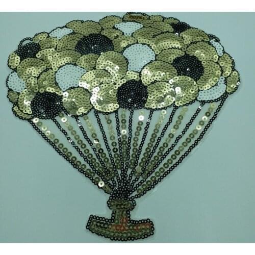 Женские футболки с пайетками FGHGF China At AliExpress