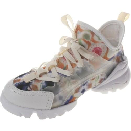 Ювелирные изделия GYKDRSOIE China At AliExpress