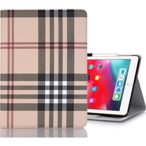 Haweel Wallets