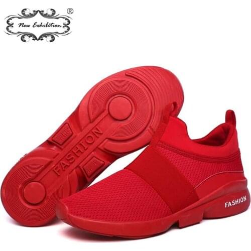 Мужские слипоны New exhibition China At AliExpress