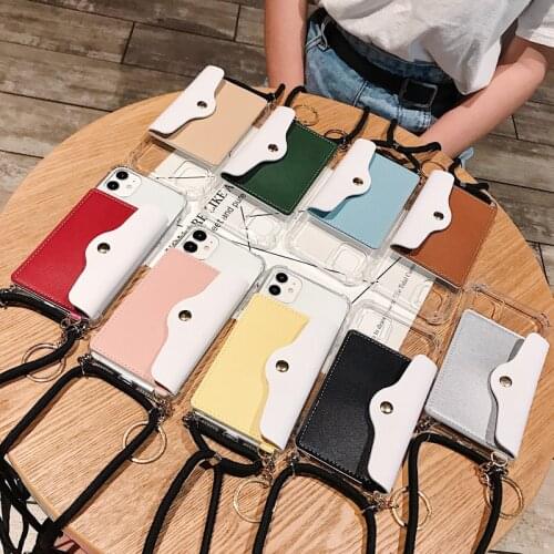 Ocotex Phone Cases Xiaomi Mi A1