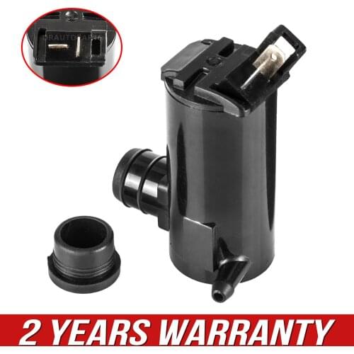 Windshield Washer pump For Chrysler Cirrus 2000 Sebring 1995 1996 1997 1998 1999 2000