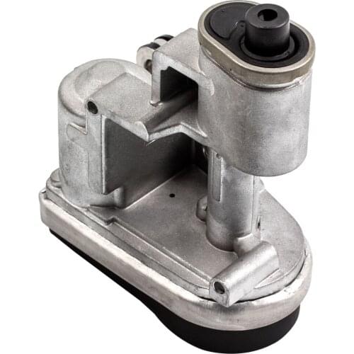 For DODGE RAM 2500 53041140AB Auto Transmission Throttle Valve Actuator TTVA