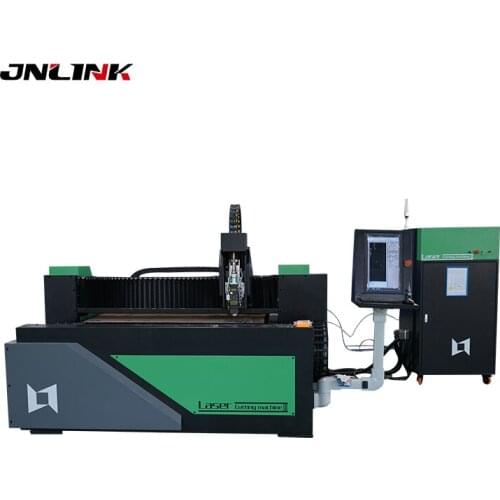 Gambini gear and pinion 1325 1530 fiber laser cutting machine for 1mm 2mm 3mm metal cutting