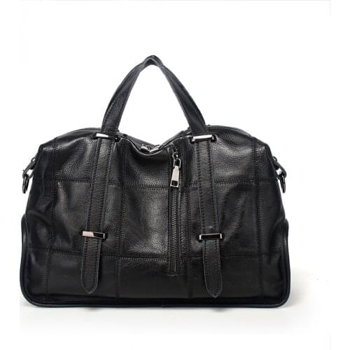 Женские серые сумки Ylqp China At AliExpress