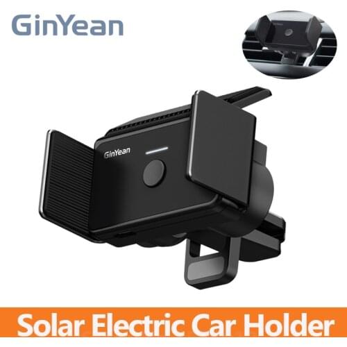 YOUPIN Car Mobile Phone Holders