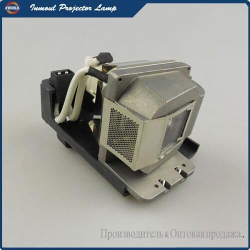 Replacement Projector Lamp POA-LMP118 for SANYO PDG-DSU21 / PDG-DSU21B / PDG-DSU21E / PDG-DSU21N Projectors