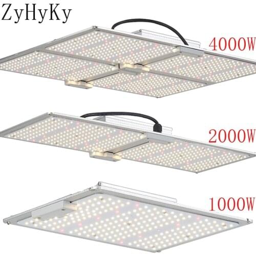 ZYHYKY LED Plant Lamps