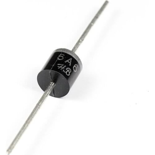 16R400G 50-180 50-82 6A10-E B59008 CSTLS8M00 JJS30 LTR301 LTR3208 LTR-3208 LTR-323 LVR025 LVR040 LVR075 LVR200 LVRL125 MFR016 MF