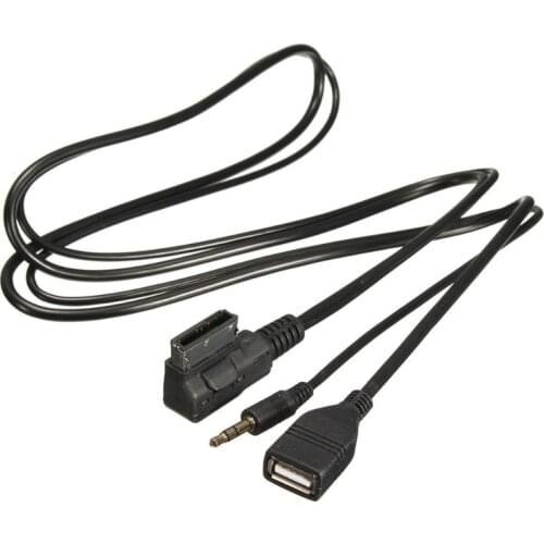 Автомагнитолы с usb ANENG China At AliExpress