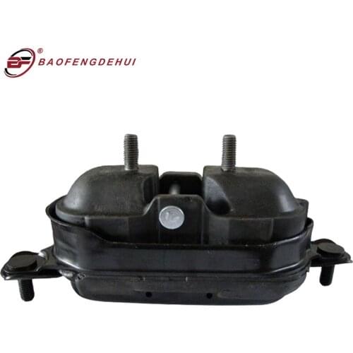 Car Motor Mount 10419763=22113371=22146446 For Buick WCar For W-Wagon