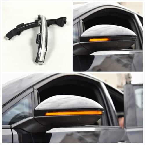 BODENLA Car Lamps