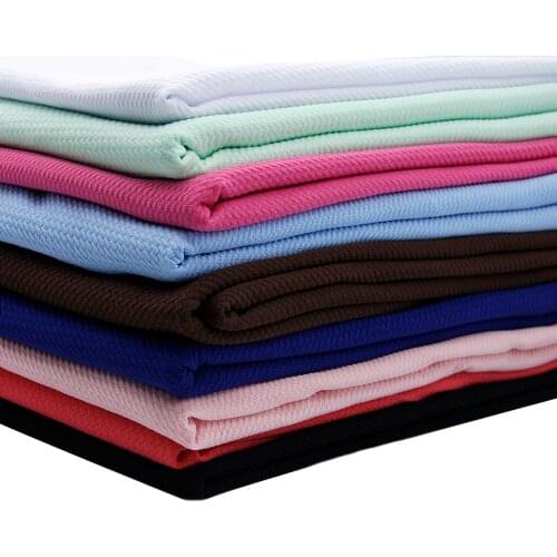 David Angie Fabrics For Sewing