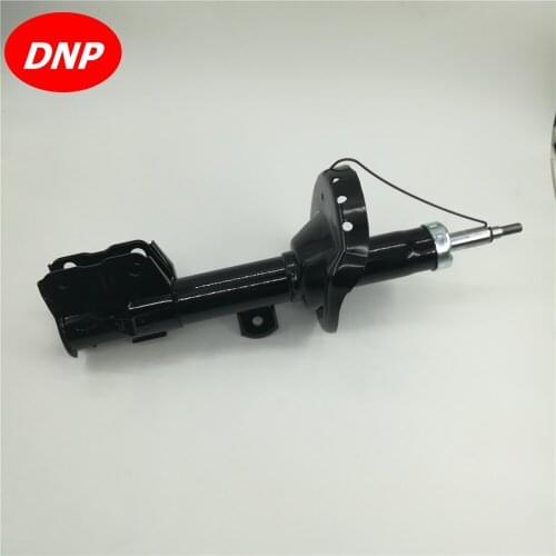 DNP Auto Shock Absorber Fit For Subaru Outback 20310AL040(R) 20310AL050(L)