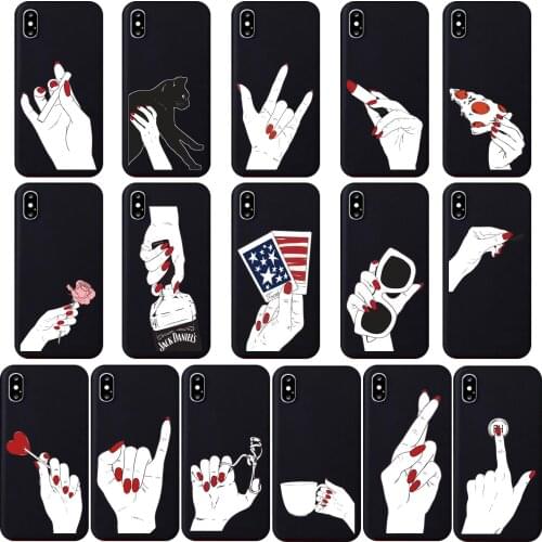 Чехлы для телефонов Huawei Mate 20 Pro Jamular China At AliExpress