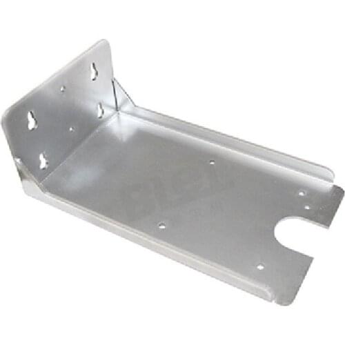 Bracket for Explosion-proof Cameras Dome Cameras 304 Stainless Steel