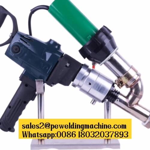 MM-Tech Seam Welding Machines