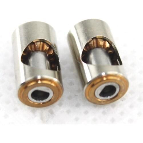 NEW 2pcs/lot Dental Cartridge for NSK Dental Contra Angle Low Speed Handpiece