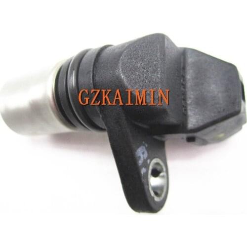 NEW Camshaft position sensor/ crankshaft postion sensor OEM 90919-05025 9091905025 19300-97202 fits for TOYOTA HILUX