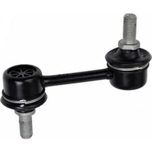 New Genuine Rear Stabilizer Bar Link 55530-3K002 For Hyundai Sonata NF 2009
