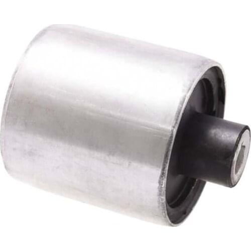 Suspension Control Arm Trailing Bushing For BMW Hydro Bearing 3 F20 F21 F22 F23 F30 F31 F32 F33 31126855743