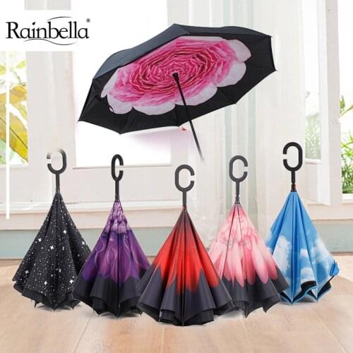 Зонты RAINBELLA China At AliExpress