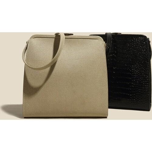 SOUTHERN SKY TT Women's Leather Bags