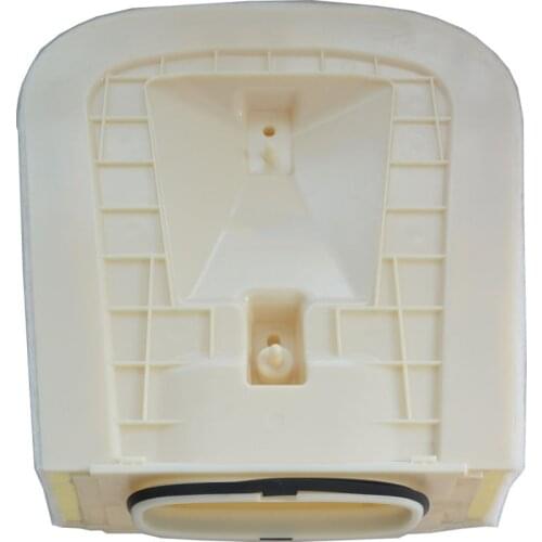 Air Filter for Porsche Cayenne 3.0T Cayenne Coupe 3.0T Cayenne S 2.9T Cayenne Turbo Coupe 4.0T Cayenne Turbo 4.0T 4M0 133 843E