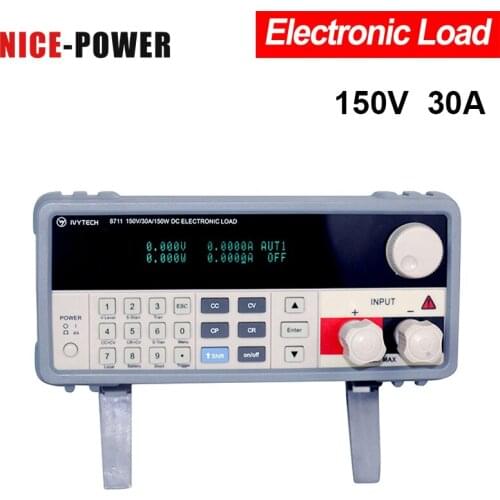 YIZHAN Current Measuring Instruments