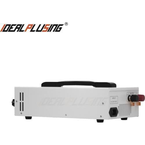 110v 220v 230v 380v 500v ac zu dc netzteil 58v 15a 870w einstellbare Variable spannung regler konverter inverter