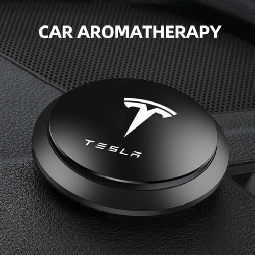 Car Perfume UFO Shape Solid Aroma Diffuser For Toyota Honda Audi Mercedes BMW Nissan Ford Hyundai Lexus Volvo Car Air Freshener