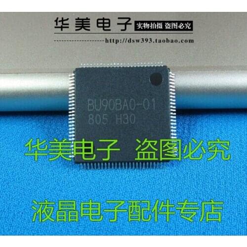 Free Delivery.BU90BAO-01 BU90BA0-01