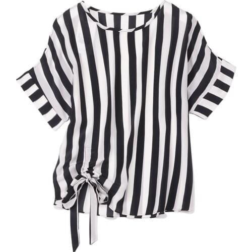 Birdsky Womens Summer T-shirts