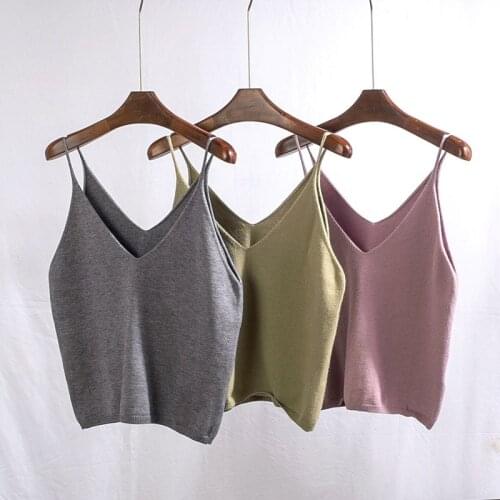 Cthink Women's Tops & T-Shirts