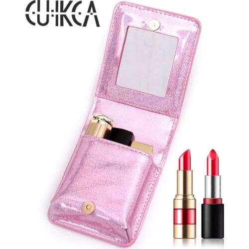 CUIKCA Travel Bags