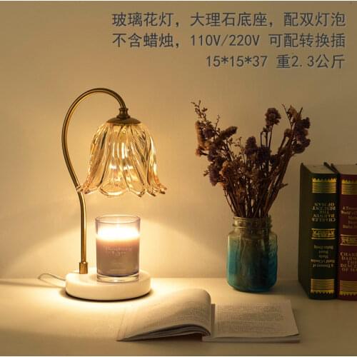 Ночники DOL－BE China At AliExpress